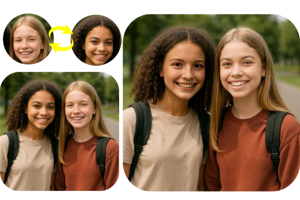 Alternative Text